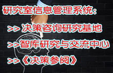 多多28在线