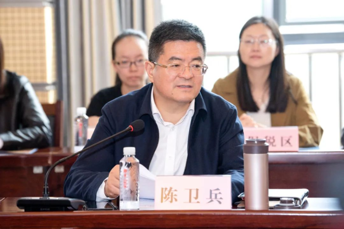 “前沿对话·人文经济学的县域探索”社科活动在张家港举行