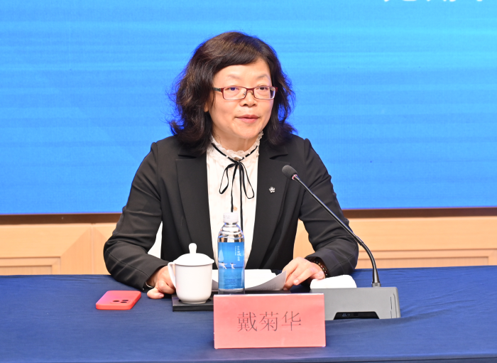 无锡市社科联举办2024年社科普及骨干能力提升活动