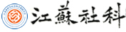 多多28ccmpc