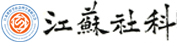 多多28ccmpc