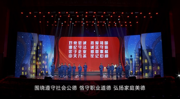 “一市一品”：打造“常人尚德”社科品牌 彰显文明建设“常州高度”