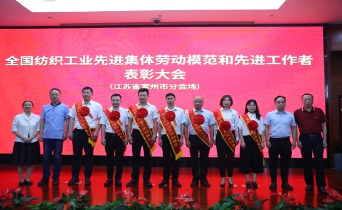 “一市一品”：打造“常人尚德”社科品牌 彰显文明建设“常州高度”