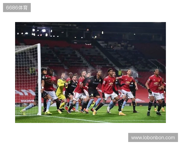 提升明显！内托本赛季12场英超4球，追平上赛季35场比赛总和