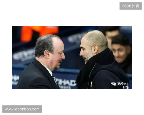 瓜帅不满纽卡第二球：对伯恩茅斯时就发生过了 VAR他们最清楚