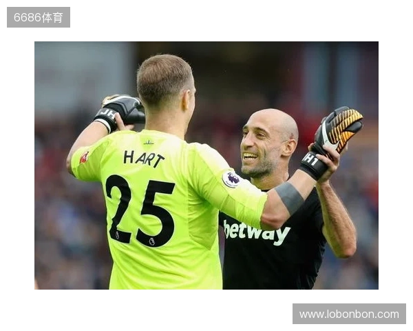 塔帅：很开心我们有着足够多轮换 今日享受胜利然后明天备战拜仁