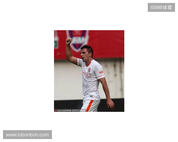 鲁媒：现在确认韩鹏是泰山正式主帅为时过早，若请外教得争分夺秒