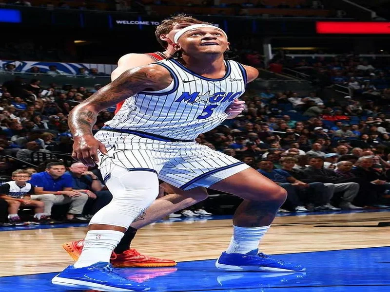 塔帅：很开心我们有着足够多轮换 今日享受胜利然后明天备战拜仁